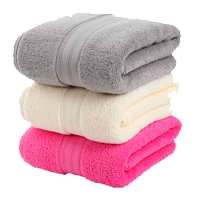 Giặt khăn spa -fitness