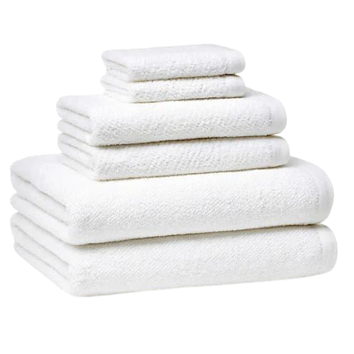 [DKS-03] Giặt Khăn Tắm (Khách sạn)