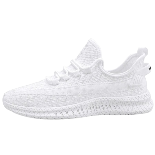 [DVS-13] Giặt Giày Vệ Sinh Giày (Giày thể thao -Sneaker)
